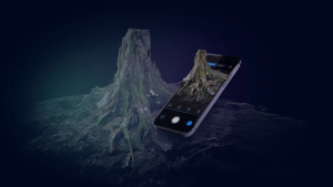 Epic Games 3D Scanning App RealityScan Now Available On The App Store For iPhone And iPad