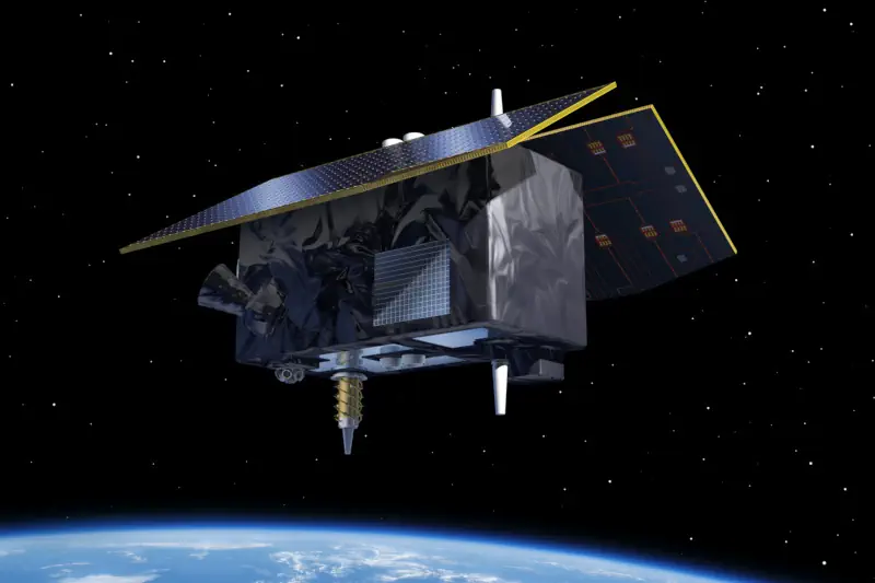 ESA Will Launch Genesis System To Measure Earth With Millimeter Precision