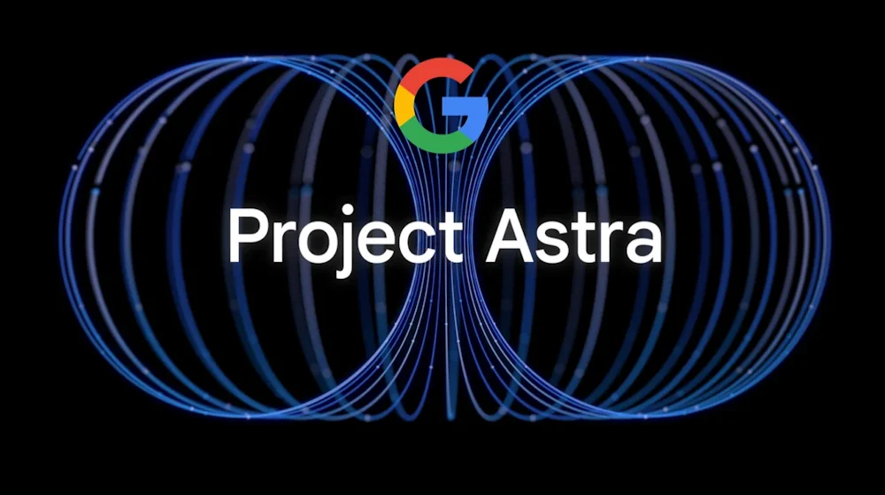 Google’s New Astra AI Model Unveiled By DeepMind Team